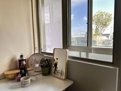 Suites @ Braddell (D13), Apartment #592041361